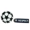 2011 UCL